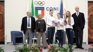 fgi 068 foto simone ferraro sfa00563 copia